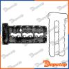 Culasse carter de soupape pour BMW | 001-10-25747, 0810190